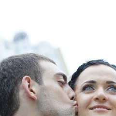 Карен Гукасян, 31.10, Днепр (Днепропетровск)