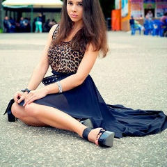 Olli St-Pier, 02.09