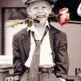 Zahar Kuduhov, 15.10, Владикавказ