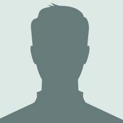 Рустем Мухамбетов, 03.03.1992, Шалкар