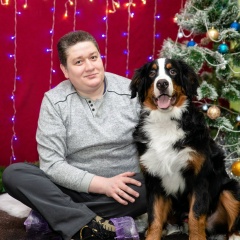 Александр Руденков, 26.12.1985, Апатиты