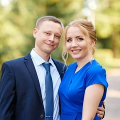 Александр Лукашевич, 21.04, Великие Луки
