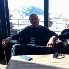 Gurami Chikvaidze, 29.06, Тбилиси
