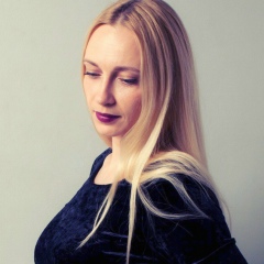 Юльчик Довиденко, 18.07