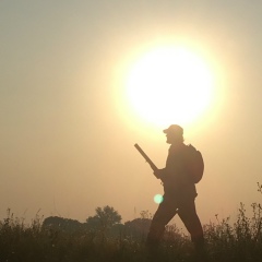 Владимир Самошкин, 15.05.1985, Тула
