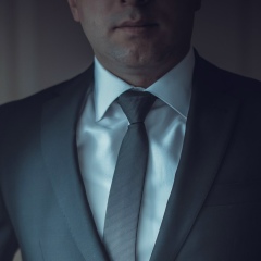 Эм Ис, 21.09, Санкт-Петербург