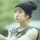 Lee Teuk, 10.11, Seoul