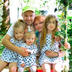 Маряна Мещерякова, 21.04.1985, Борислав