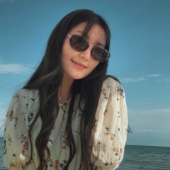 Aiperi Erkinbekova, 13.08