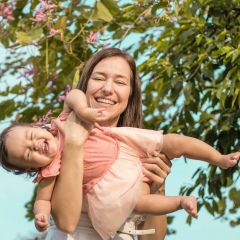 Ольга Лощенко, 08.01.1985, Bangkok