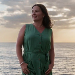 Екатерина Груздева, 19.01.1983, Новосибирск