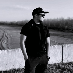 Игорь Киликиевский, 28.05.1987, Санкт-Петербург