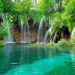 Рая Бурханова, Актобе