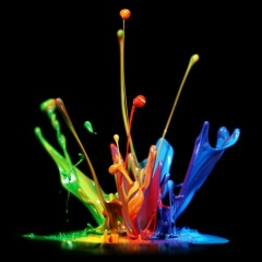 Казбек Исмаил, 11.08.1993, Алматы