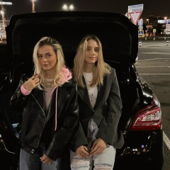 Наталья Медведева, 24.07, Москва