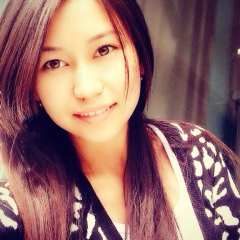 Бұлбұл Керiмбек, 09.03