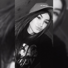 Sofia Gumeni, 16.10.1998, Кишинев