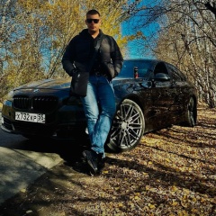 Данил Дмитриевич, 08.04, Междуреченск