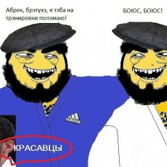 Хабиб Аллахвердиев, 20.02