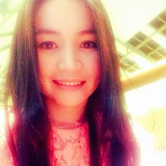 Арайлым Тлеулинова, 03.10.1993, Астана