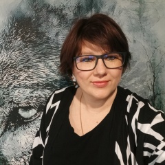 Зинаида Захаренко, 24.09, Санкт-Петербург