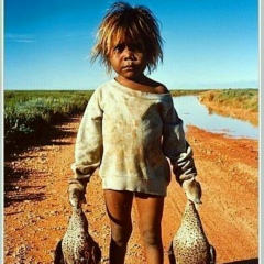 Анастасия Ефремова, 25.06, Москва