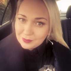 Dana Dana, Москва