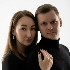 Vall Swan, 03.10.1986, Братск