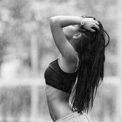 Алёна Кухар, 20.02.1989