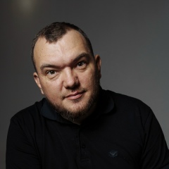 Сергей Погудин, 10.07