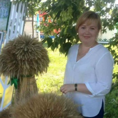 Зульфия Сейфетдинова, 24.10, Москва