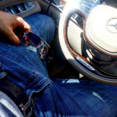 Нариман Забитов, 06.03, Москва