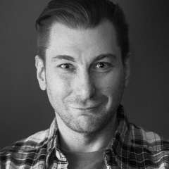 Александр Тришин, 23.09.1976, Москва