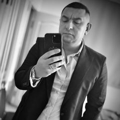 Виталий Головачев, 30.07.1989