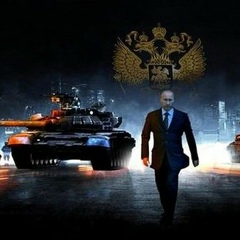 Валерий Никитин, 24.09.1989, Москва