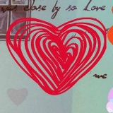 Сарима Загаштокова, 18.12, Москва