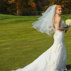 Виктория Малойван, 30.03.1990