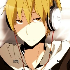 Андрей Яковлев, 08.07.1901, Москва