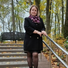 Виталиса Казаченко, 16.05, Гомель