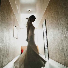 Юлия Шерстянкина, 26.11.1988, Владивосток