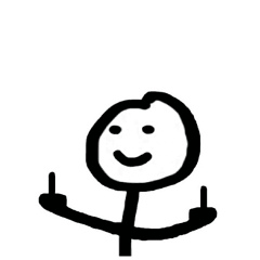 Алэкс Мажен, 15.12, Алматы