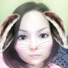 Лаура Космагамбетова, 16.09.1988, Атырау