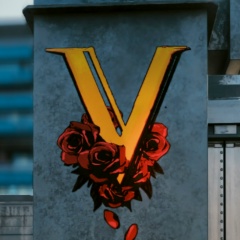 Виктор Дмитриев