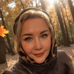 Гузель Ахметова, 15.11, Уфа