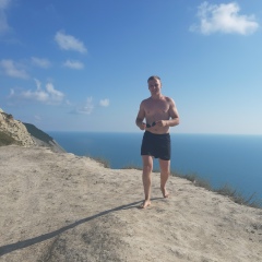 Денис Федоров, 30.12