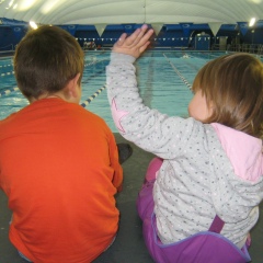 Ольга Ситкова, 06.09, Санкт-Петербург