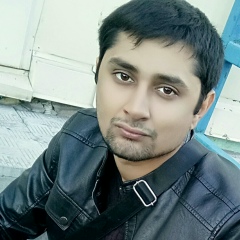 Владимир Череповский, 14.01, Москва