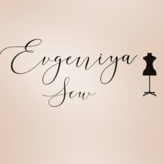 Евгения Булыга, 23.03.1985, Москва