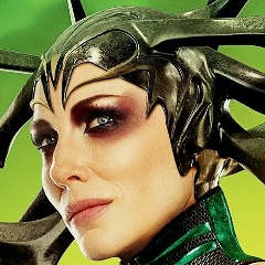 Евгения Снегирева