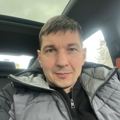 Кирилл Быков, 21.10.1987, Сосновый Бор